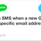 Illustration for article titled 15 Dead Simple IFTTT Recipes That Will Make Your Life Way Easier